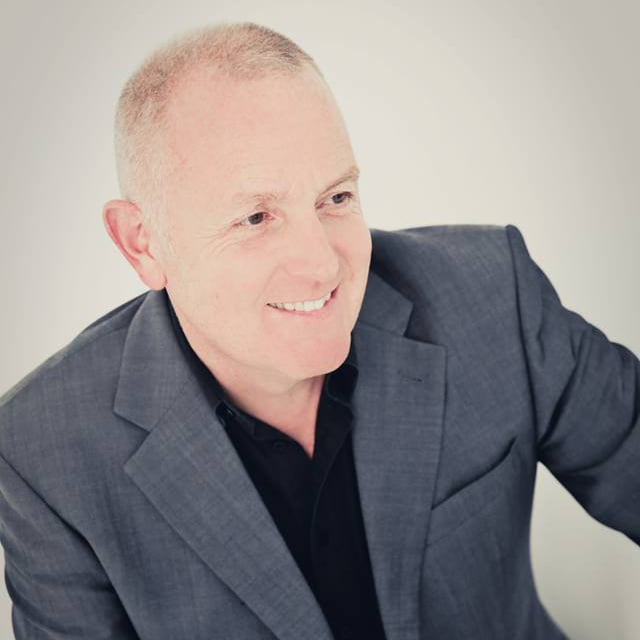 Greg Christie